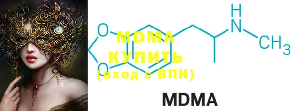 скорость mdpv Володарск